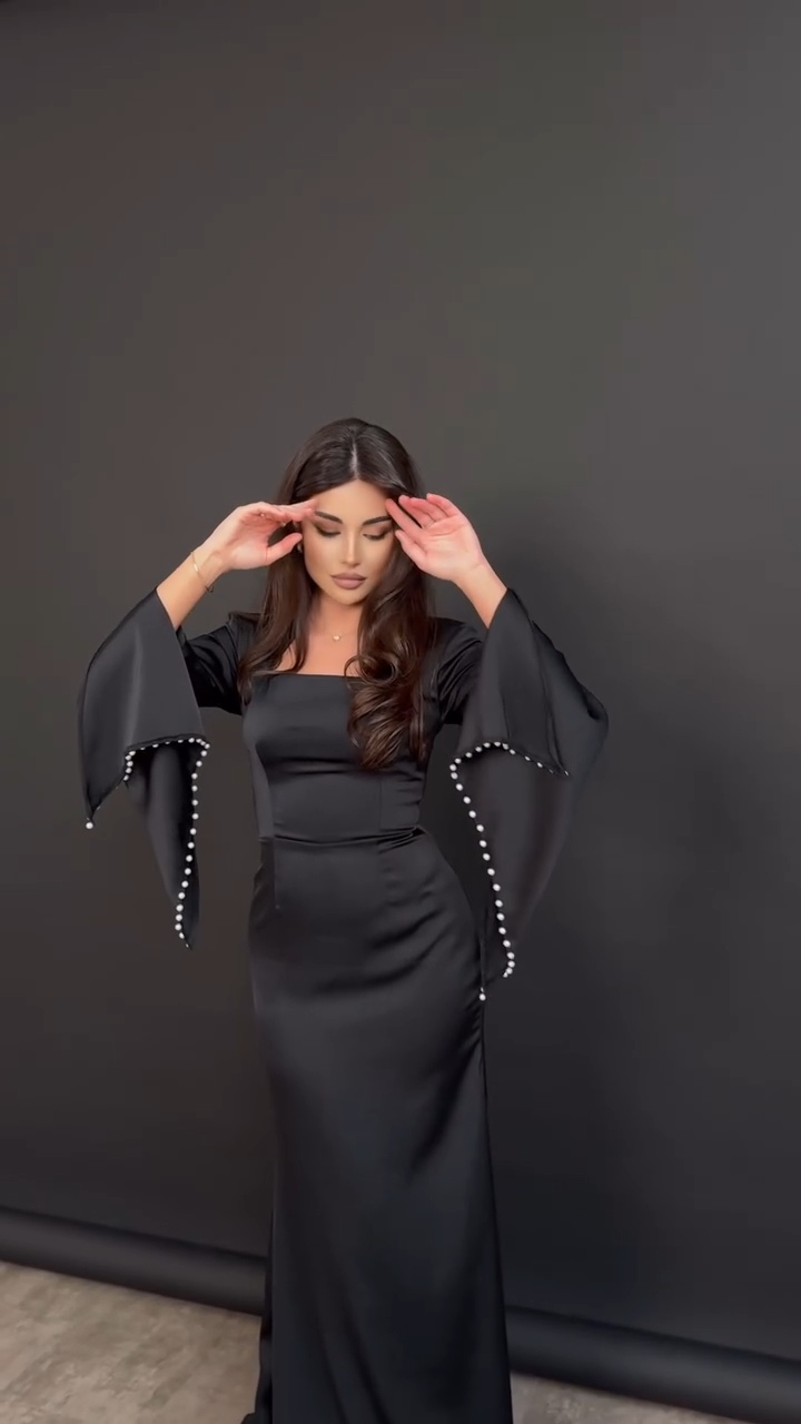 robe eve001 - 1