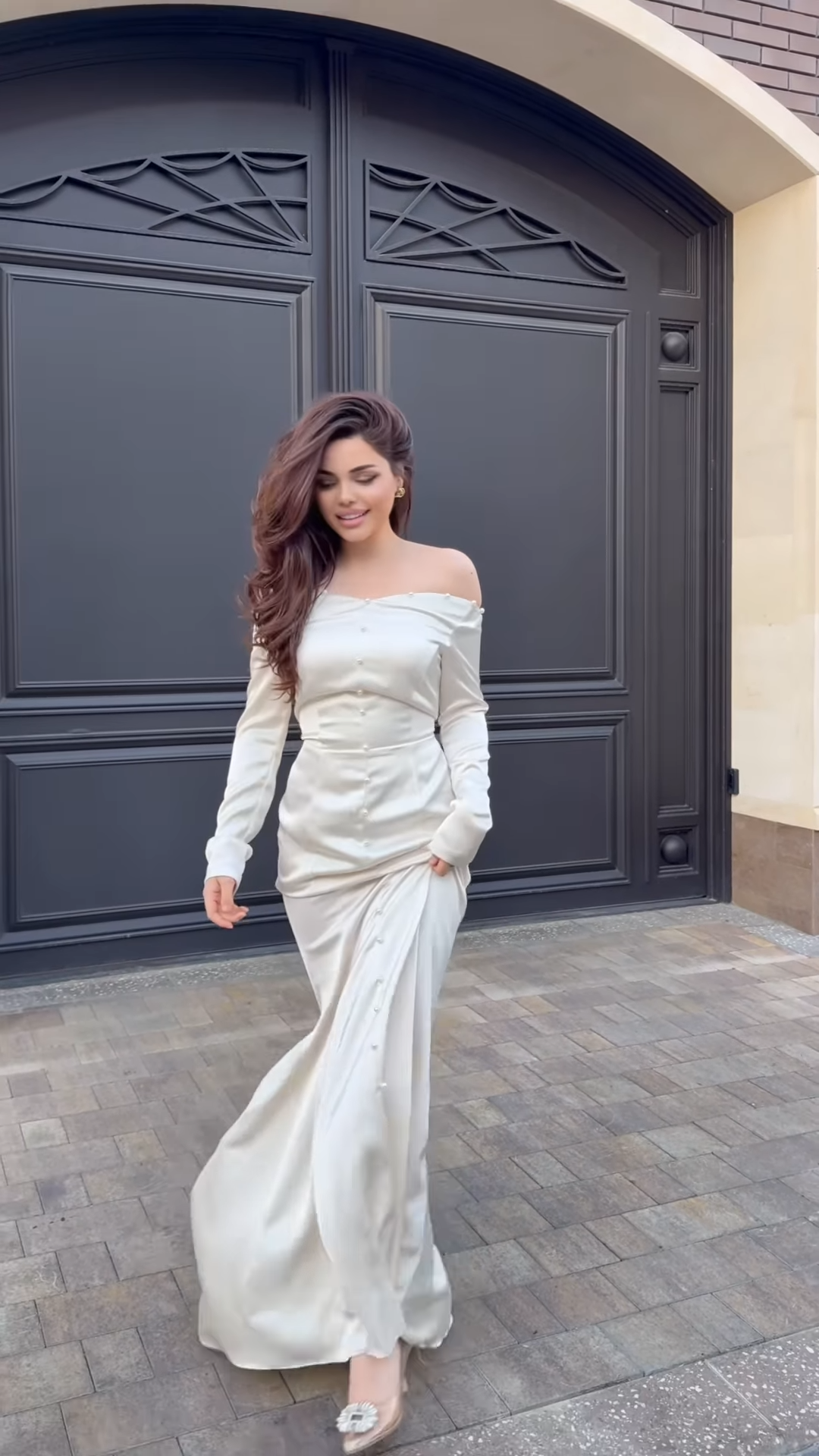 robe eve002 - 1