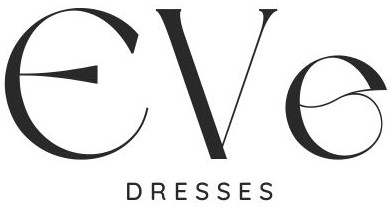 EveDresses