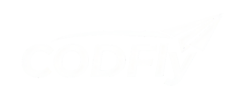codfly