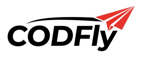 codfly